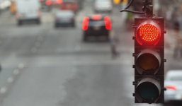 Những 'ngộ nhận' về đèn giao thông dẫn đến sai phạm, tìm hiểu ngay để tránh bị phạt