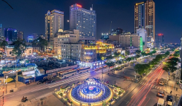 Việt Nam có 2 thành phố lọt top được yêu thích nhất châu Á năm 2023, nghe đến tên ai cũng gật gù