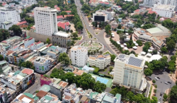 Một thành phố ở Việt Nam lập kỷ lục thế giới vì có 17 cách gọi tên, dân địa phương chưa chắc gọi đúng