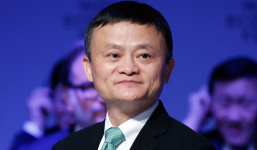 Giữa bão sa thải, chuyện Jack Ma từng bật khóc khi thông báo cắt giảm nhân sự công ty con khiến nhiều người suy ngẫm