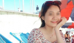 Cô gái 25 tuổi mất tích trước lúc về quê ăn Tết, cha mẹ tìm đến phòng trọ thì thấy cảnh tượng đáng ngờ