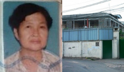 Nữ đại gia nức tiếng Sài Gòn với nghề bán bún, qua đời để lại 1000 tỷ cho con nuôi khiến người thân bức xúc