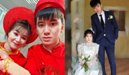Chàng kỹ sư Trung Quốc bỏ tất cả sang Việt Nam cưới cô gái liệt tứ chi, cuộc sống hiện tại khó tin