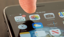 Kiểm tra iPhone của bạn NGAY BÂY GIỜ: Apple sẽ xóa vĩnh viễn ảnh của một số người vào tháng tới