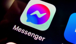 Tính năng nhắn tin ngay trên ứng dụng Facebook đã trở lại sau 9 năm, không cần dùng Messenger riêng