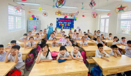 Học sinh Hà Nội sẽ đóng học phí như thế nào khi vào năm học mới, những khoản phụ huynh cần nắm rõ?