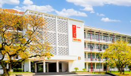'Đại học' và 'Trường Đại học' khác nhau như thế nào, Việt Nam có bao nhiêu Đại học và Trường Đại học?
