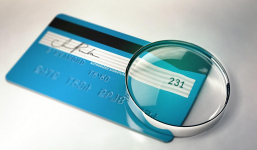 Số tài khoản ngân hàng và số thẻ ngân hàng khác nhau như thế nào, lộ số thẻ có rủi ro gì không?