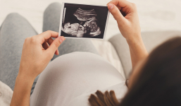 Hy hữu người phụ nữ mang thai ở lá lách, trên thế giới chỉ 39 ca, liệu có sinh con ra được không?