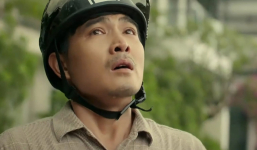 Biên kịch phim giờ vàng Việt bị khán giả tố 'xem phim Hàn quá 180 phút', lạm dụng căn bệnh ung thư