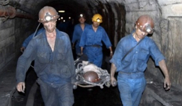 Sập hầm lò than ở Quảng Ninh khiến 4 người không qua khỏi, nạn nhân trẻ nhất 30 tuổi