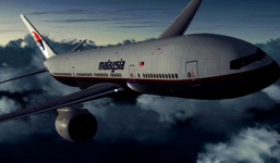 Phát hiện vị trí chính xác máy bay MH370 sau gần 10 năm mất tích bí ẩn, số phận 239 hành khách được định đoạt?