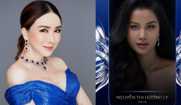 Rộ tin 'bà trùm' Hoa hậu hoàn vũ thế giới vỡ nợ, tương lai nào cho người đẹp Việt Nam tham dự cuộc thi này?