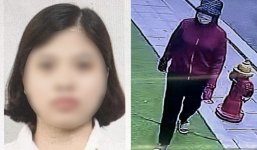 Chính thức xác nhận nữ nghi can trong vụ bắt cóc bé gái 2 tuổi ở Hà Nội đã tử vong