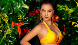 Cơ hội nào cho Hương Ly đăng quang Miss Universe Vietnam 2023 sau nhiều năm miệt mài đi thi?