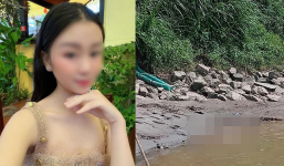Thông tin mới vụ cô gái 17 tuổi ở Hà Nội: Có phải Á khôi hay không, nghi phạm đối diện với tội danh nào?