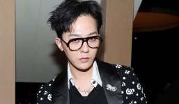G-Dragon bị khởi tố điều tra vì sử dụng ma túy, 3/5 thành viên của Big Bang dính líu đến chất cấm?