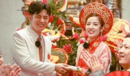 Puka và Gin Tuấn Kiệt tổ chức đám cưới đậm chất miền Tây ở Đồng Tháp, điều đặc biệt gì sẽ được hé lộ?