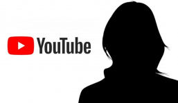 2 nữ Youtuber bị bắt vì dùng chất cấm ngay trên sóng livestream, danh tính gồm những ai?
