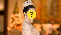 Nữ diễn viên Việt Nam duy nhất được sắc phong công chúa có tài sản gần 400 tỷ, U50 mong sớm lấy chồng