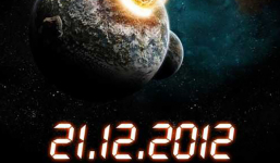 Ngày 21/12/2012 từng được cho là ngày tận thế khiến cả thế giới náo loạn, chuyên gia giải thích thế nào?