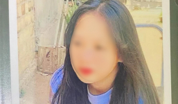 Nữ sinh 16 tuổi tại Gia Lai mất tích, gia đình nhận được tin nhắn: 'Cứu con với'