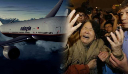 Tròn 10 năm ngày máy bay MH370 mất tích, người nhà của các hành khách nhận được lời triệu tập bất ngờ