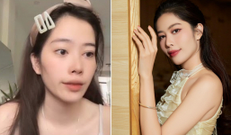 Nam Em đòi kiện BTC Hoa hậu Đồng bằng sông Cửu Long vì chấm dứt hợp tác mà không báo trước