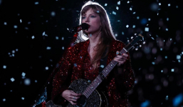 Những điều nên lưu ý khi sang Singapore xem The Eras Tour của Taylor Swift