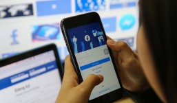 Sự cố Facebook 'sập', phơi bày hàng tỷ người dùng trên thế giới phụ thuộc vào Facebook?