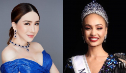 Nữ tỷ phú chuyển giới Thái Lan nắm bản quyền Miss Universe có nguy cơ vỡ nợ, cuộc thi liệu có tiếp tục?