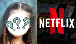 Ly kỳ chuyện bé gái mất tích 6 năm được tìm thấy nhờ loạt phim trên Netflix