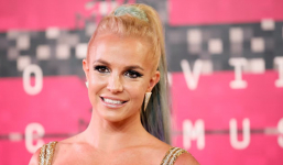 Công chúa nhạc Pop Britney Spears bàng hoàng khi nghe con trai và chồng cũ cáo buộc cô sử dụng ma túy