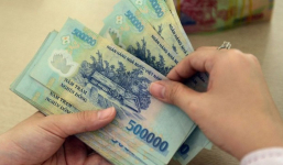Thu nhập bình quân của một người Việt đi làm là bao nhiêu? Làm việc ở khu vực nào được hưởng mức lương cao nhất?