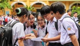 Sở GD&ĐT TP.HCM ra công văn yêu cầu bảo vệ thông tin cá nhân của học sinh tại các đơn vị trường học