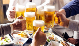 Ép buộc người khác uống bia, rượu có bị xử phạt hay không?
