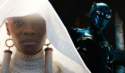 [Review] Black Panther 2: Wakanda Forever - Phim siêu anh hùng đầy nghệ thuật, khác biệt vực dậy hồi 4 của MCU