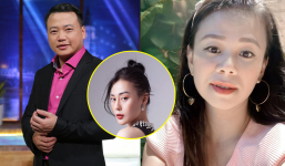 Vợ Shark Bình đăng bài ẩn ý nghi vấn tái hợp với chồng: 'Lúc khó khăn mới biết người trân quý'
