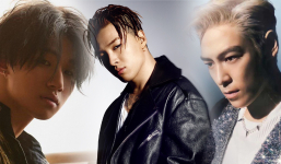Lý do các thành viên Big Bang lần lượt rời YG Entertainment?