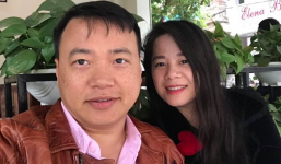 Vợ Shark Bình tiết lộ đang thống nhất hoà giải ly hôn, khuyên tình nhân của chồng nên tế nhị