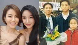 Rộ tin gia đình Lee Seung Gi phản đối con trai kết hôn, nguyên nhân do bê bối của nhà cô dâu