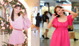 Beauty blogger từng hợp tác Lisa (BLACKPINK) bắt tay cùng Hoàng Yến Chibi làm chiến dịch 'xanh'