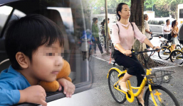 Thấy cô giáo đi dạy bằng xe đạp, người mẹ chỉ trích 'mua xe hơi đi': Nghe lý do ai cũng gật gù
