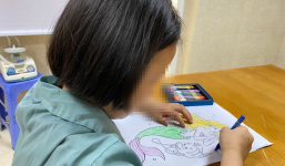 Bé gái 8 tuổi ở Phú Thọ bị đột quỵ, không thể cử động sau khi tắm: Cảnh báo nguy cơ phụ huynh lưu ý