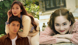 Netizen khen diễn xuất của Lan Phương trong 'Gia đình mình vui bất thình lình': Liệu có lấn át dàn cast còn lại?