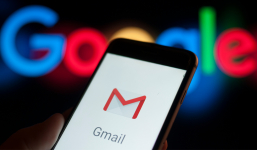 Tài khoản Gmail có dấu hiệu này có thể bị xóa sổ vĩnh viễn