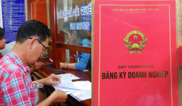 Những cái tên doanh nghiệp tối kị, bị cấm đặt tại Việt Nam, lưu ý coi chừng vi phạm