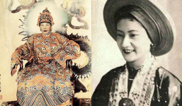 Việt Nam có một nơi nhiều hoàng hậu nhất từ xưa, sự thật đằng sau 'cái nôi mỹ nhân' là gì?