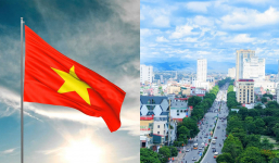 Tỉnh nào có huyện rộng nhất Việt Nam, riêng diện tích đã gấp 3 lần tỉnh Bắc Ninh