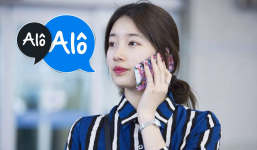 Nguồn gốc từ 'Alo' người Việt Nam nói khi nghe điện thoại, đọc là 'alo' hay 'halo' mới đúng?